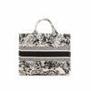 White Ladies Formal Hand Bag P36336