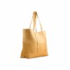 Fawn Casual Shoulder Bag P55748