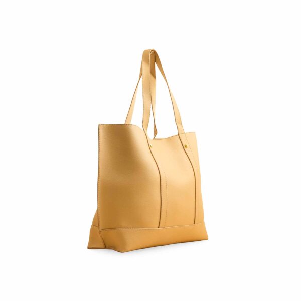 Fawn Casual Shoulder Bag P55748