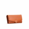 Brown Casual Wallet P70982
