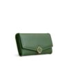 Green Casual Wallet P70982