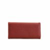 Red Casual Wallet P70982