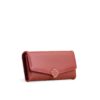 Red Casual Wallet P70982