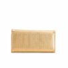 Golden Casual Wallet P70982