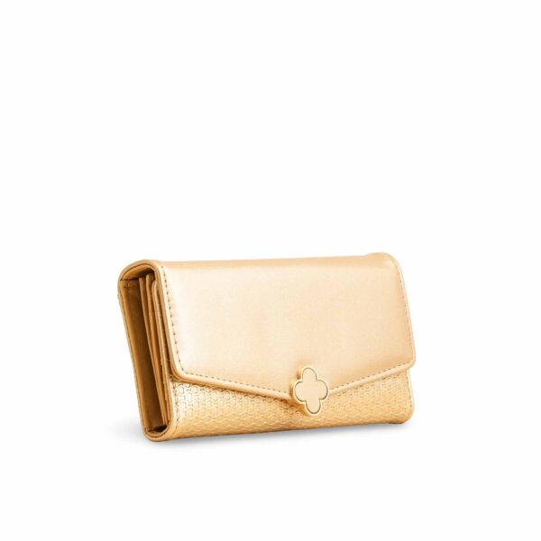 Golden Casual Wallet P70982