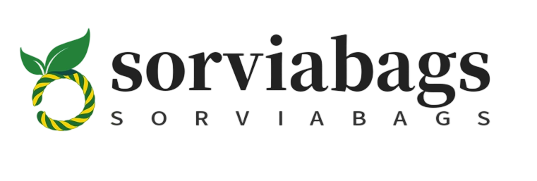 sorviabags.shop